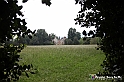 VBS_1643 - Castello di Miradolo - Mostra Oltre il giardino l'Abbecedario di paolo Pejrone